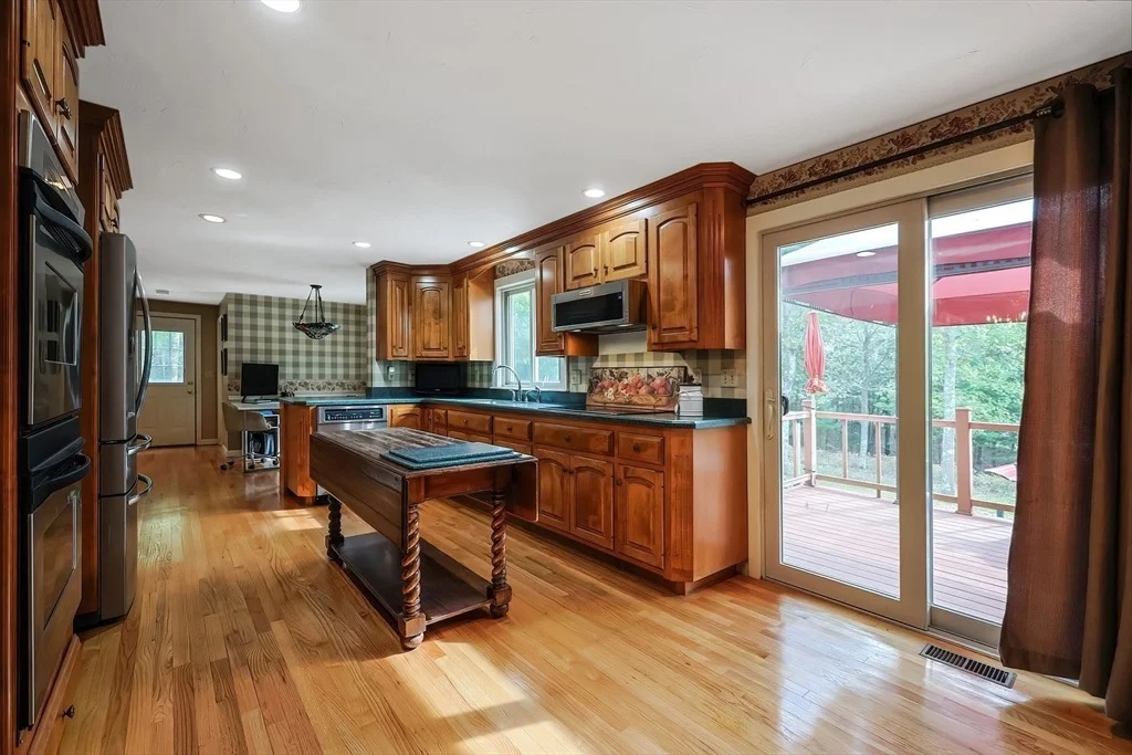 Photo of 65 Benjamin Day Dr.