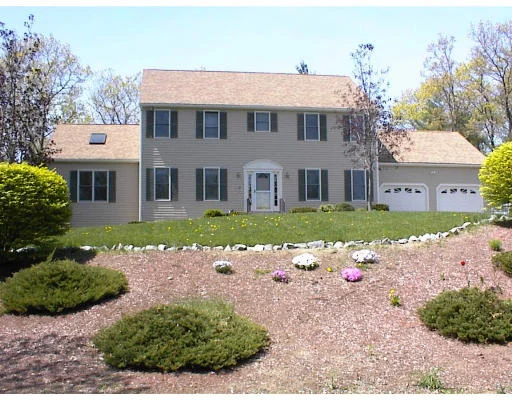 Photo of 23 Pilgrim Rd