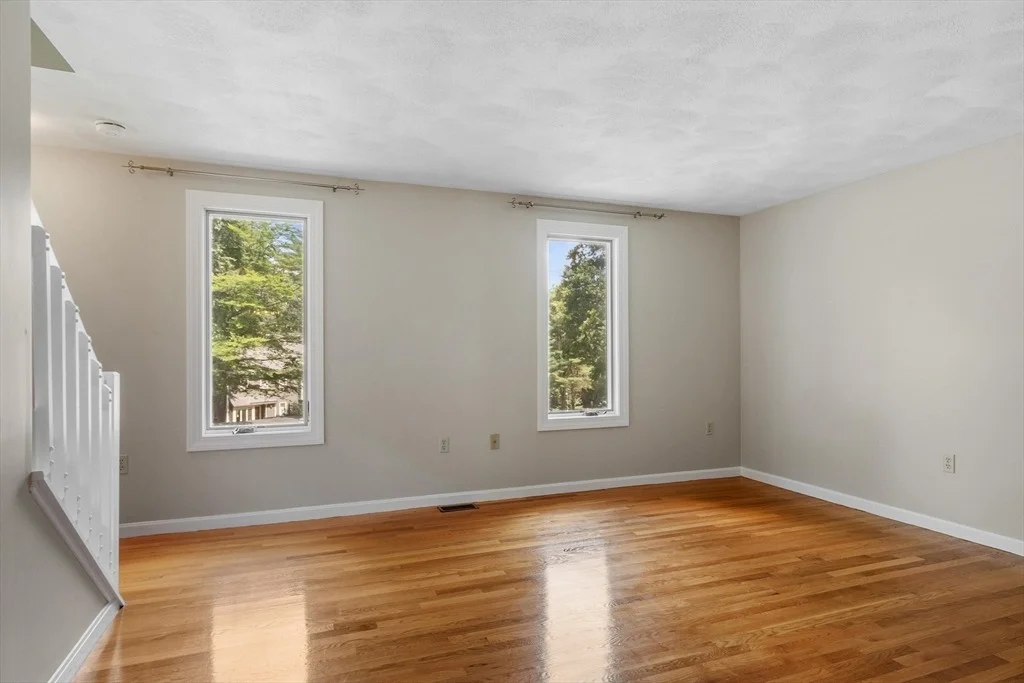 Photo of Unit 6 at 24 Deer Path