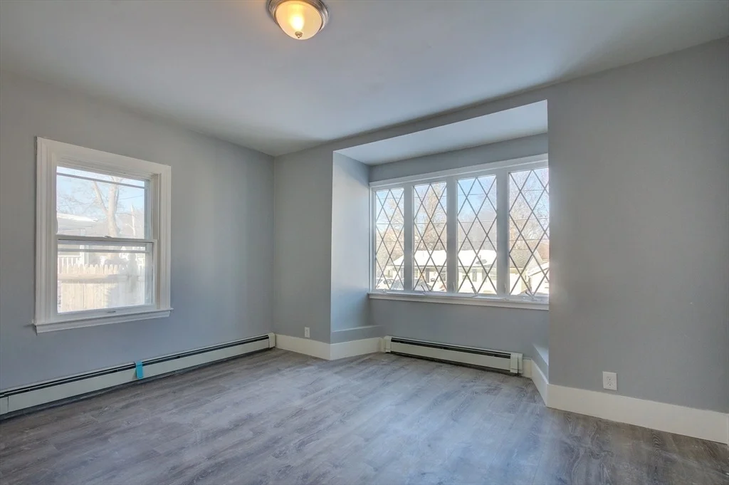 Photo of 5 Bates St