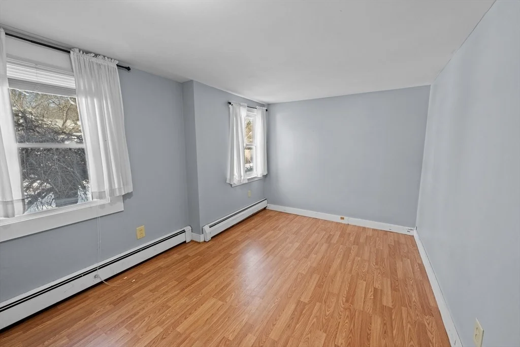 Photo of 85 Highland St