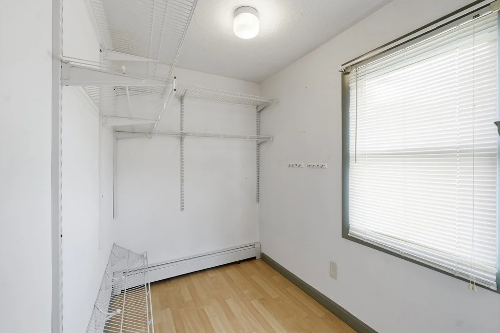 Photo of 77 Holden St