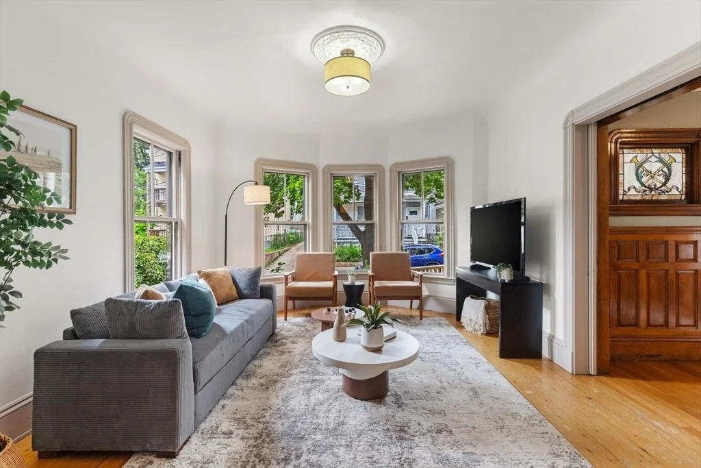 Photo of 61 Preston Rd