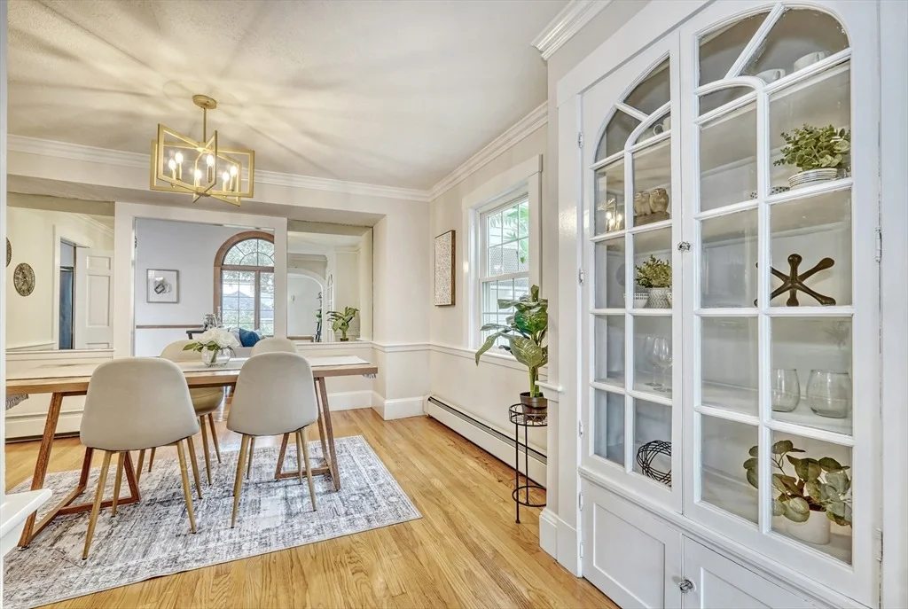 Photo of 76 Lovell Rd