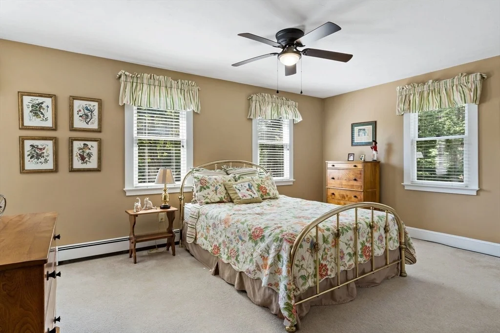 Photo of 8 Osprey Dr