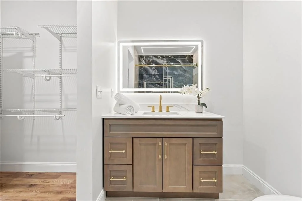 Photo of 515 Gaskill St