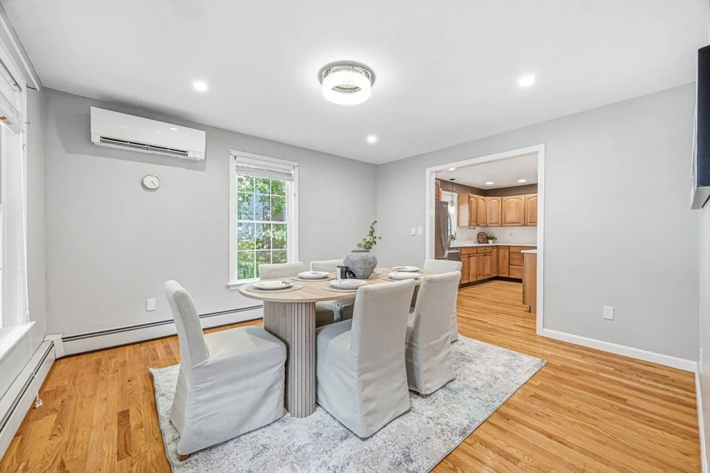 Photo of 77 Thayer Rd