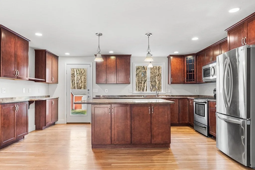 Photo of 212 Mill St