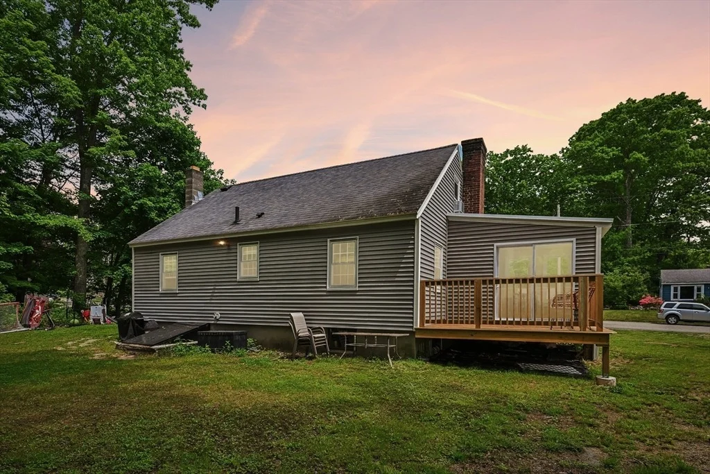 Photo of 18 Carleton Rd
