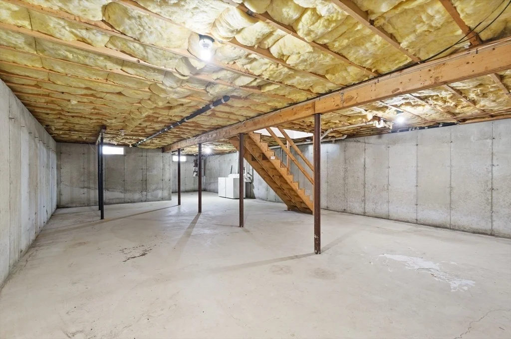 Photo of 11 Crestview Terrace
