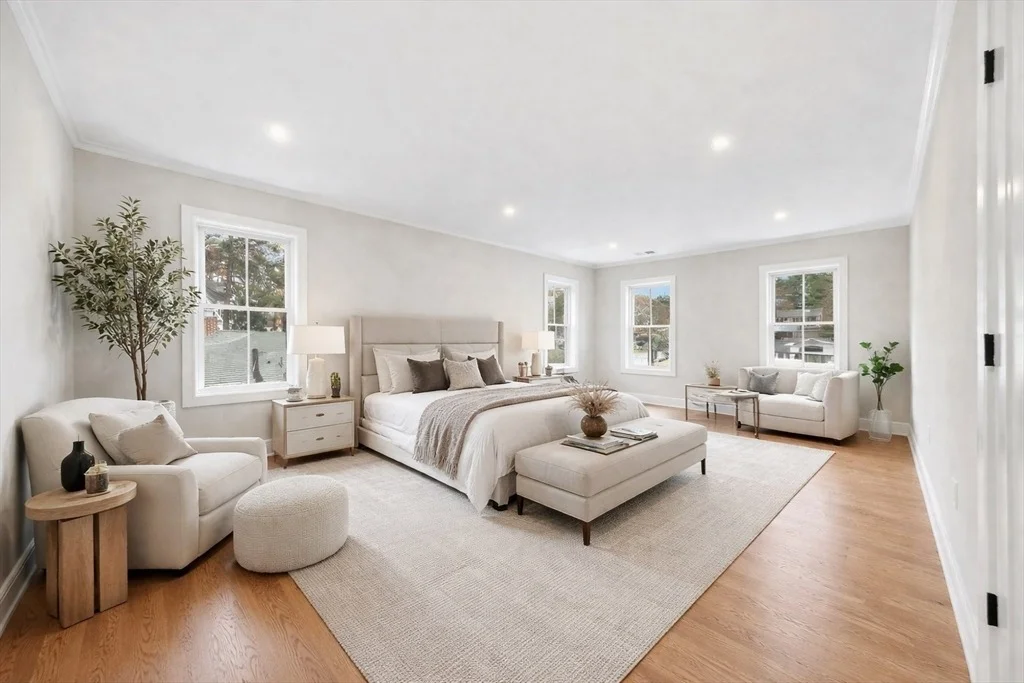 Photo of 25 Irving Road