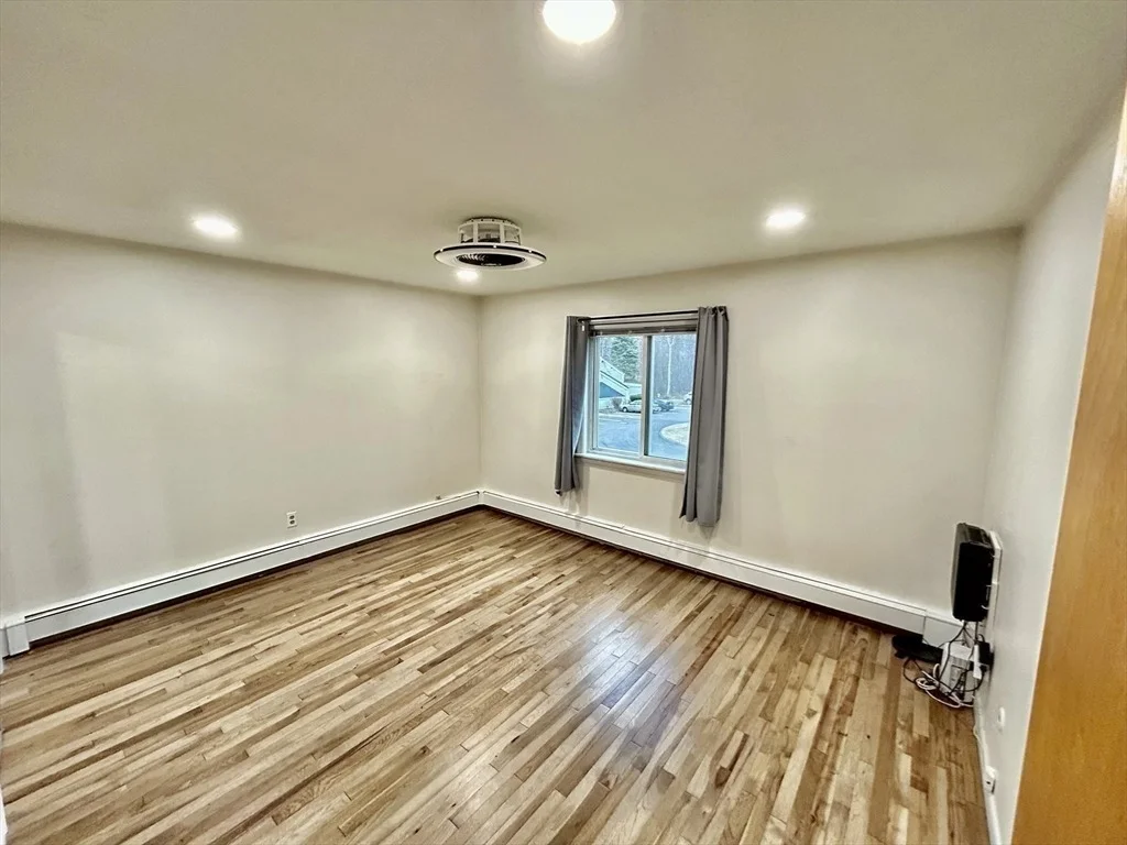 Photo of Unit 22 at 41 Will Dr