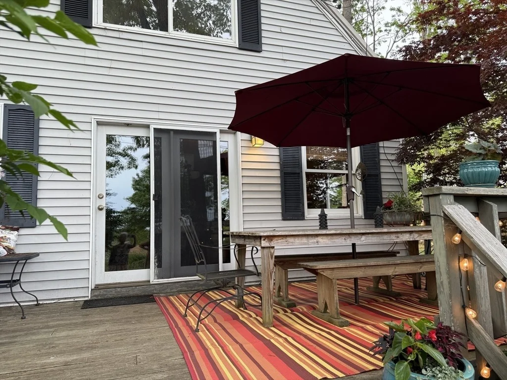 Photo of 26 Horseshoe Cir