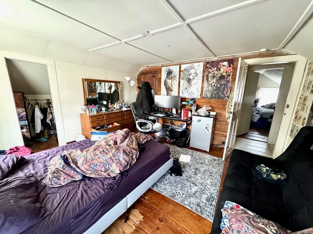 Photo of 91 Meadow St