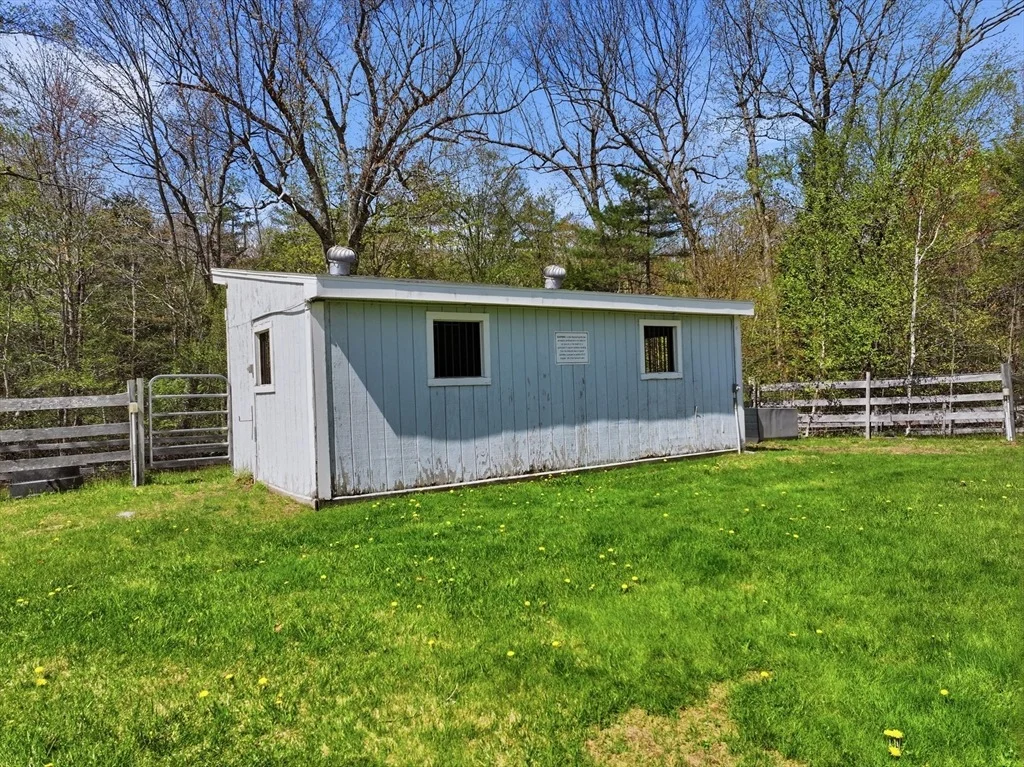 Photo of 9 Adams Rd