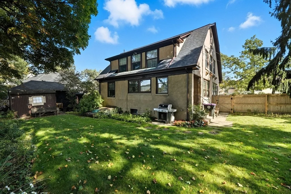 Photo of 31 Wellesley Rd