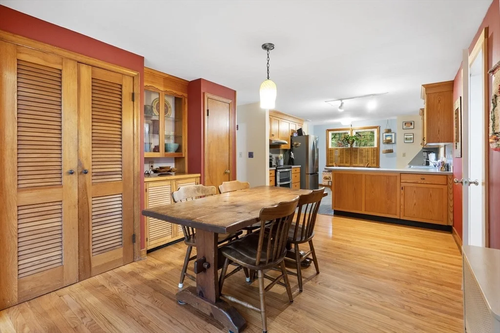 Photo of 183 Park St
