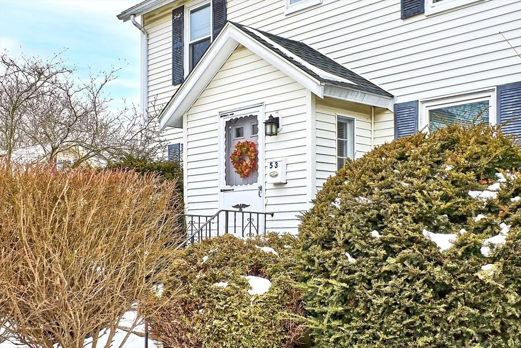 Photo of 53 Wallace Rd