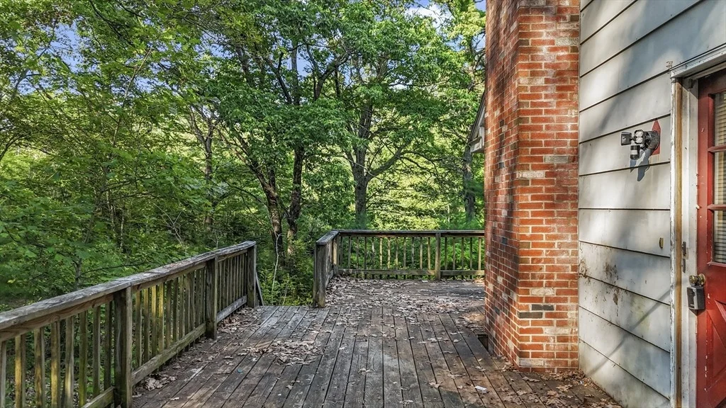 Photo of 534 Forristall Road