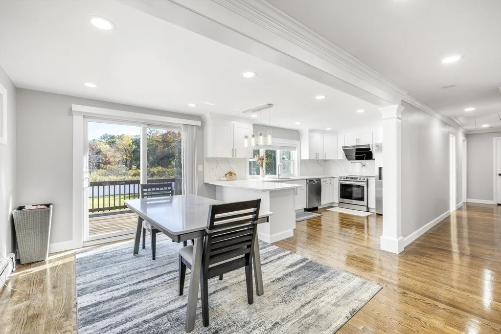 Photo of 13 Sandy Brook Rd