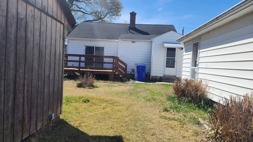 Photo of 106 Merida St