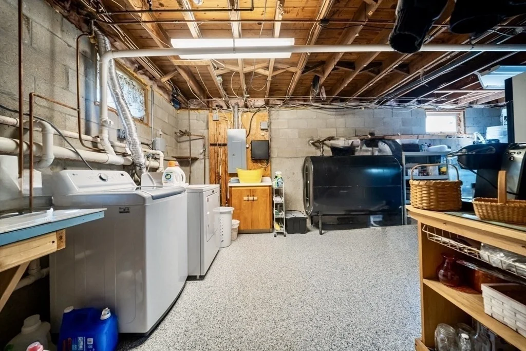 Photo of 27 Cedarcroft Lane