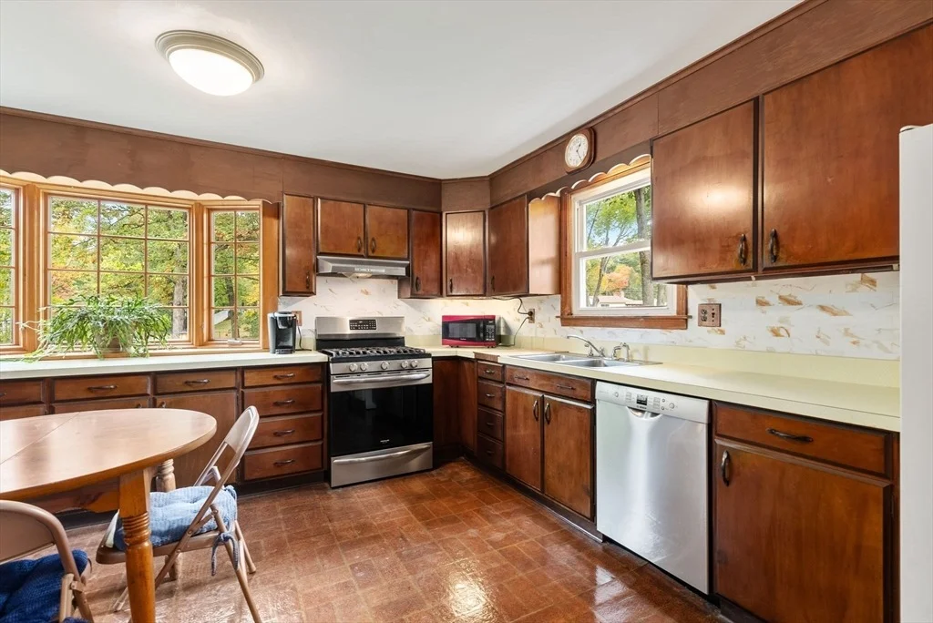 Photo of 172 Valley View Drive
