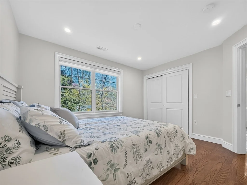 Photo of 16 Walsh Road