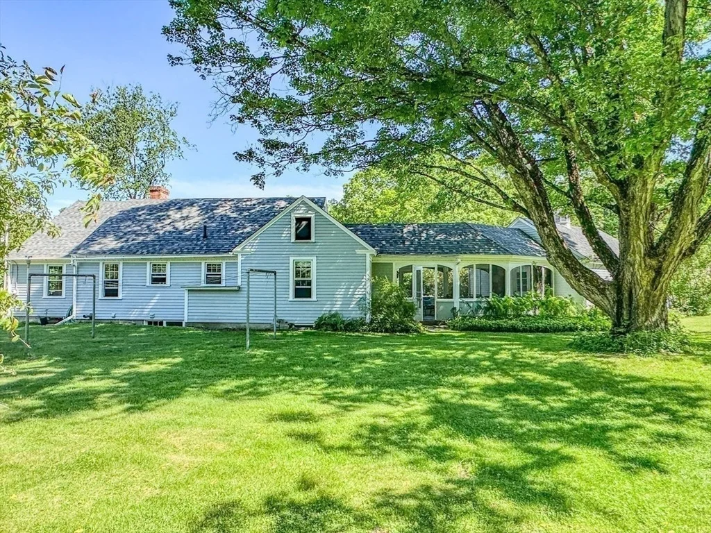 Photo of 36 Green River Road
