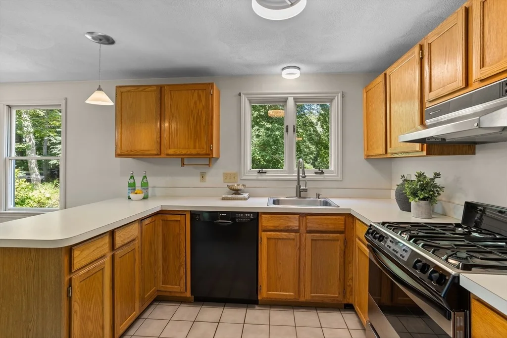 Photo of 21 Tobin Dr.