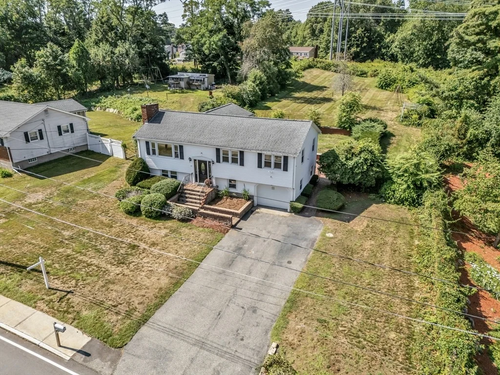 Photo of 36 Prouty Rd