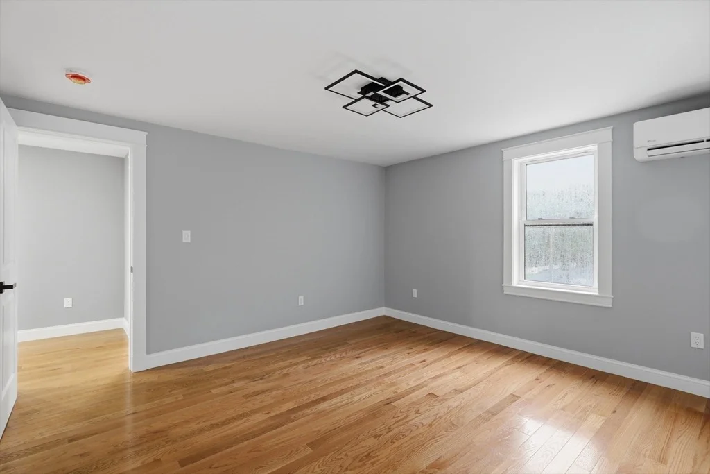 Photo of 33 Milford St