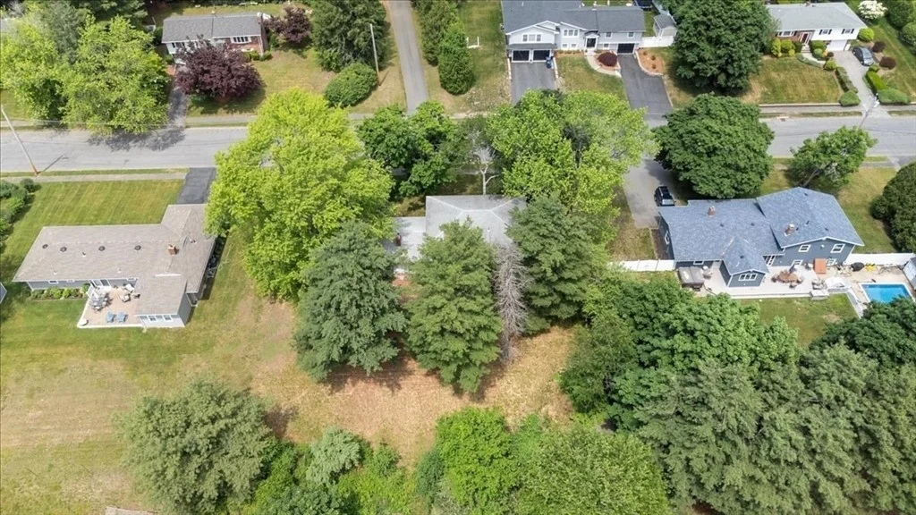 Photo of 5 Northfield Way