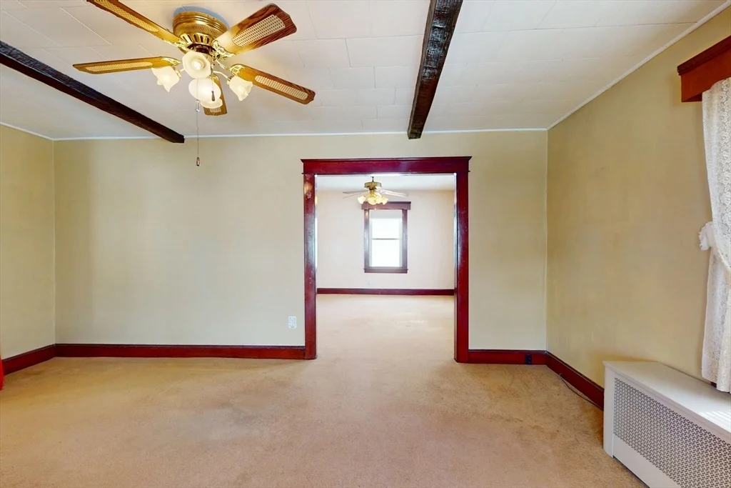 Photo of 173 Hillside Ave