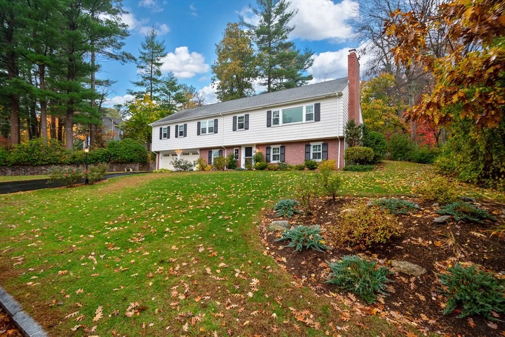 Photo of 29 Pilgrim Dr