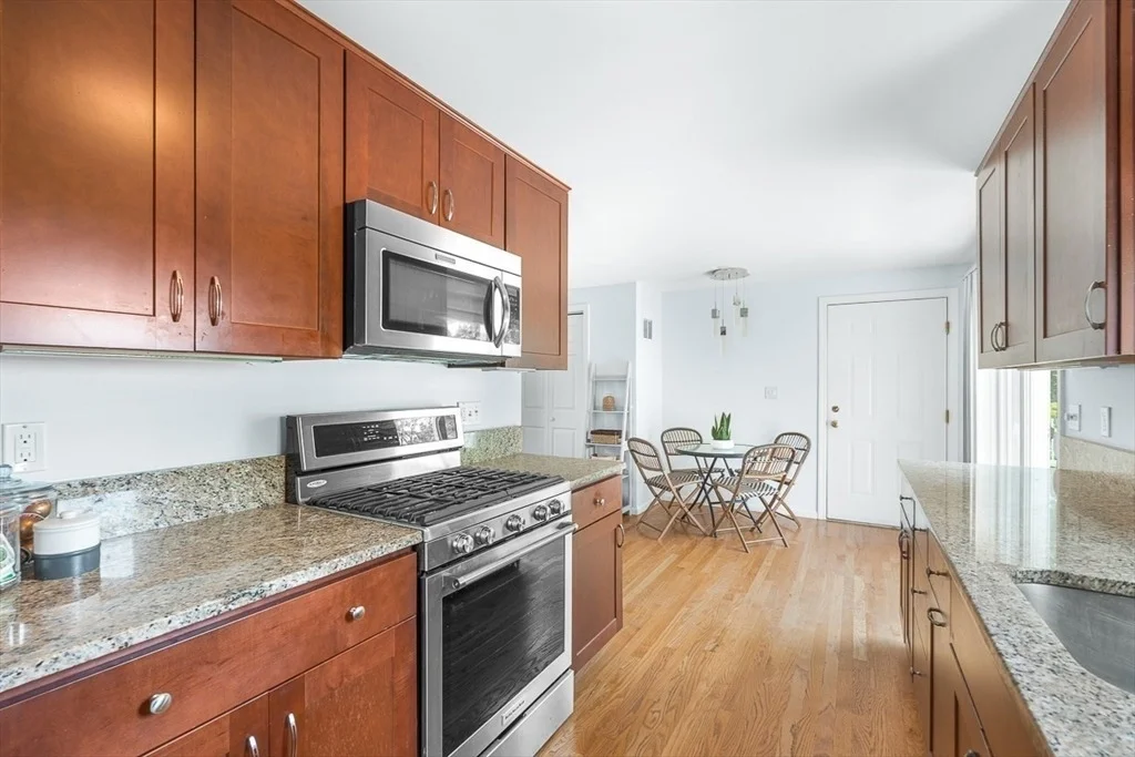 Photo of 25 Gordon Rd