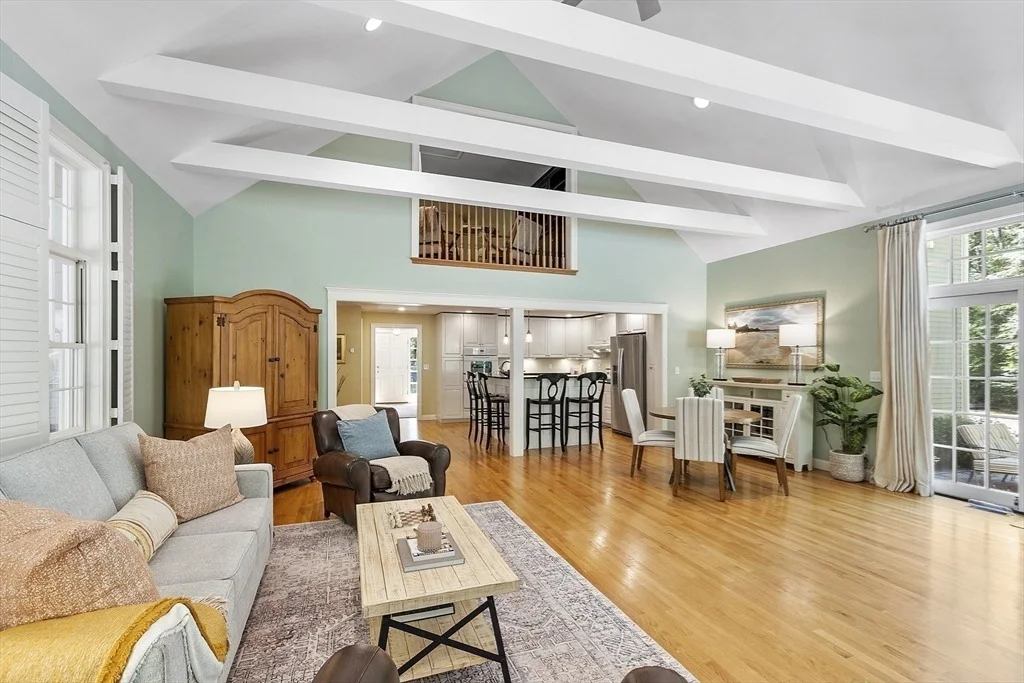Photo of 62 Waite Rd
