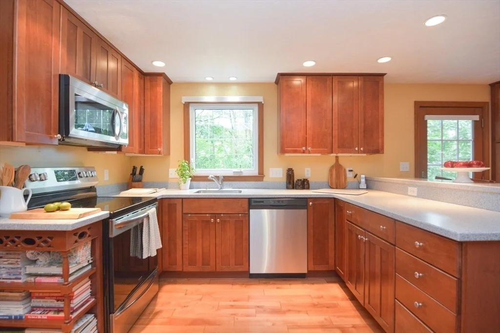 Photo of 2 Spruce Cir