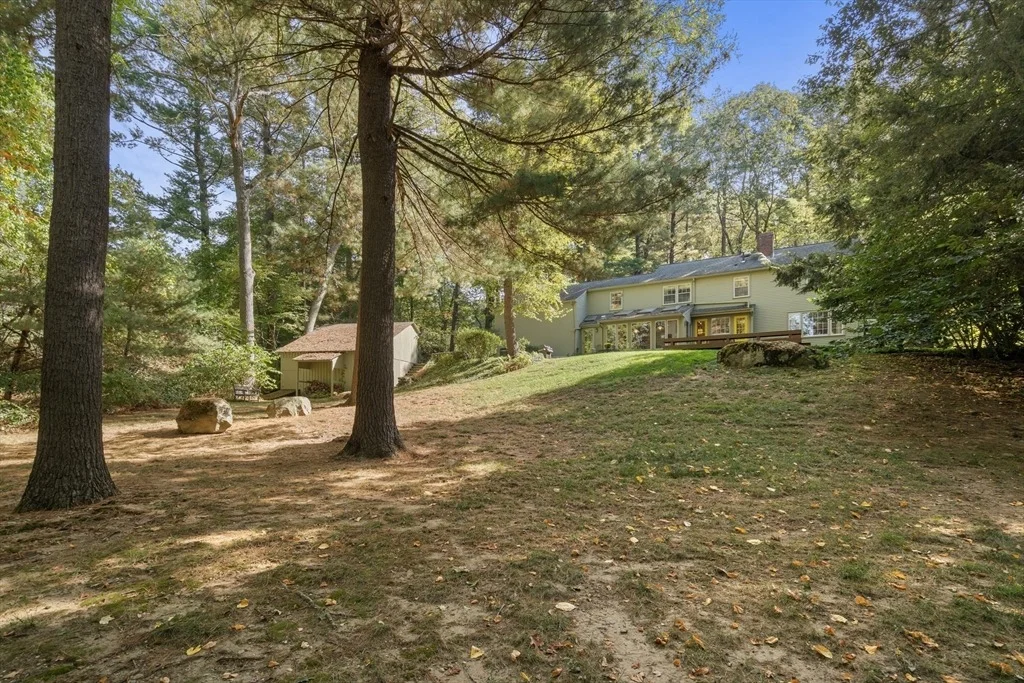 Photo of 60 Possum Rd