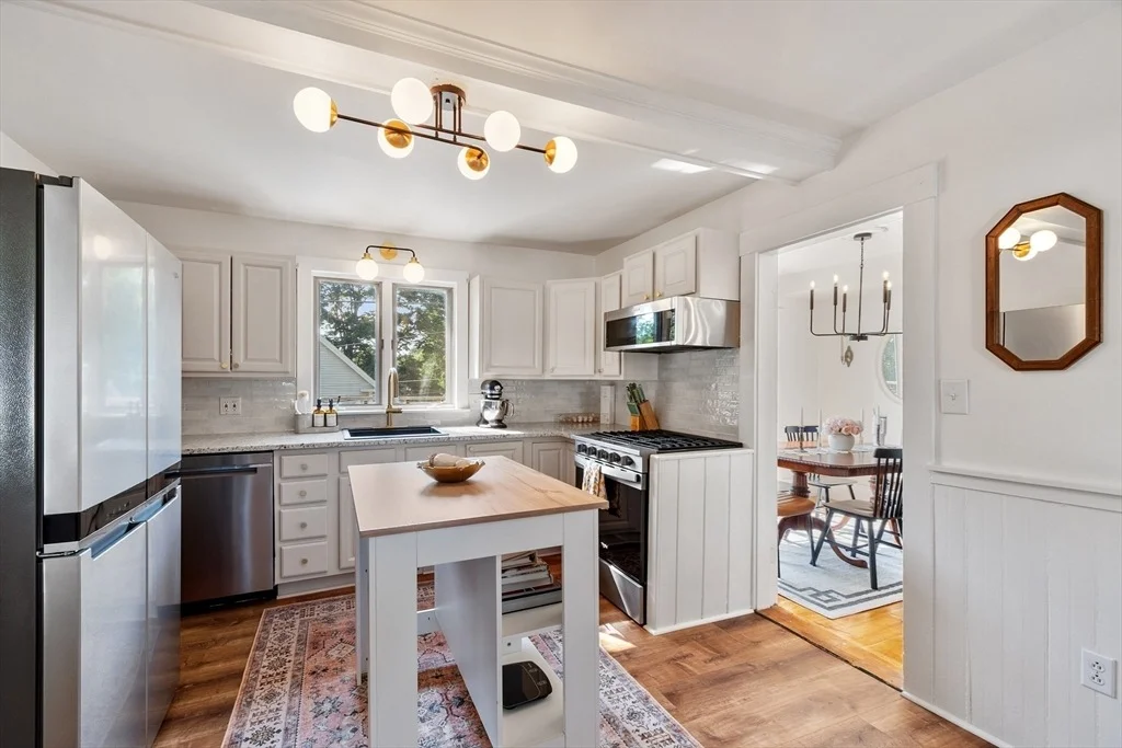 Photo of 36 Pleasant St