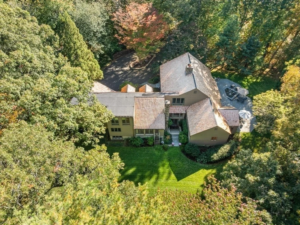 Photo of 24 Trailside