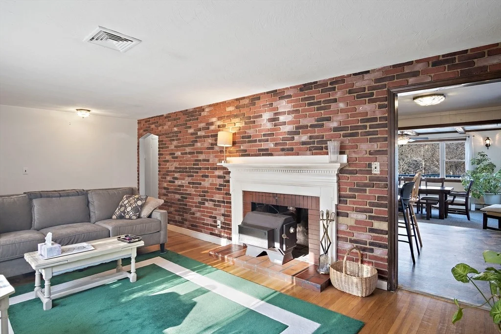 Photo of 94 Cambridge Rd