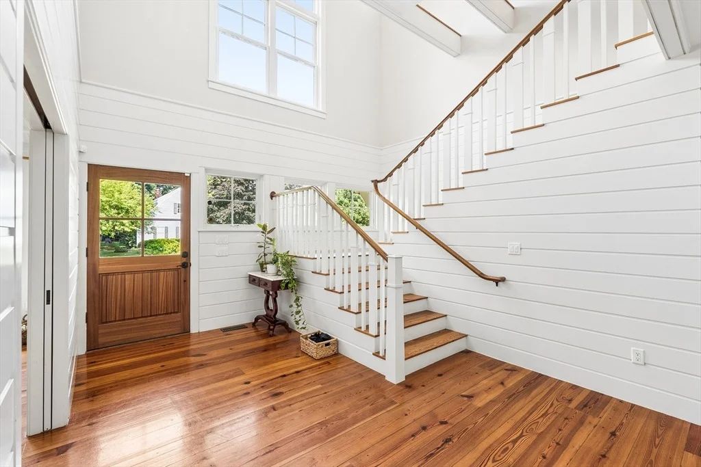 Photo of 152 Partridge Lane