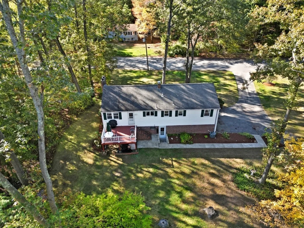 Photo of 2 Glenwood Rd