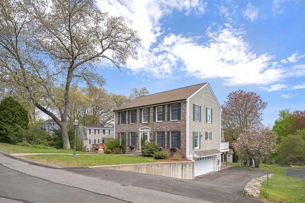Photo of 18 Nob Way