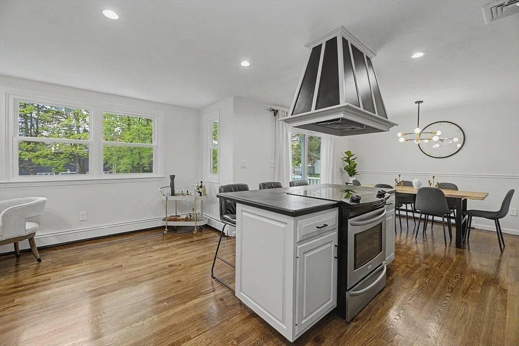 Photo of 25 Cynthia Road