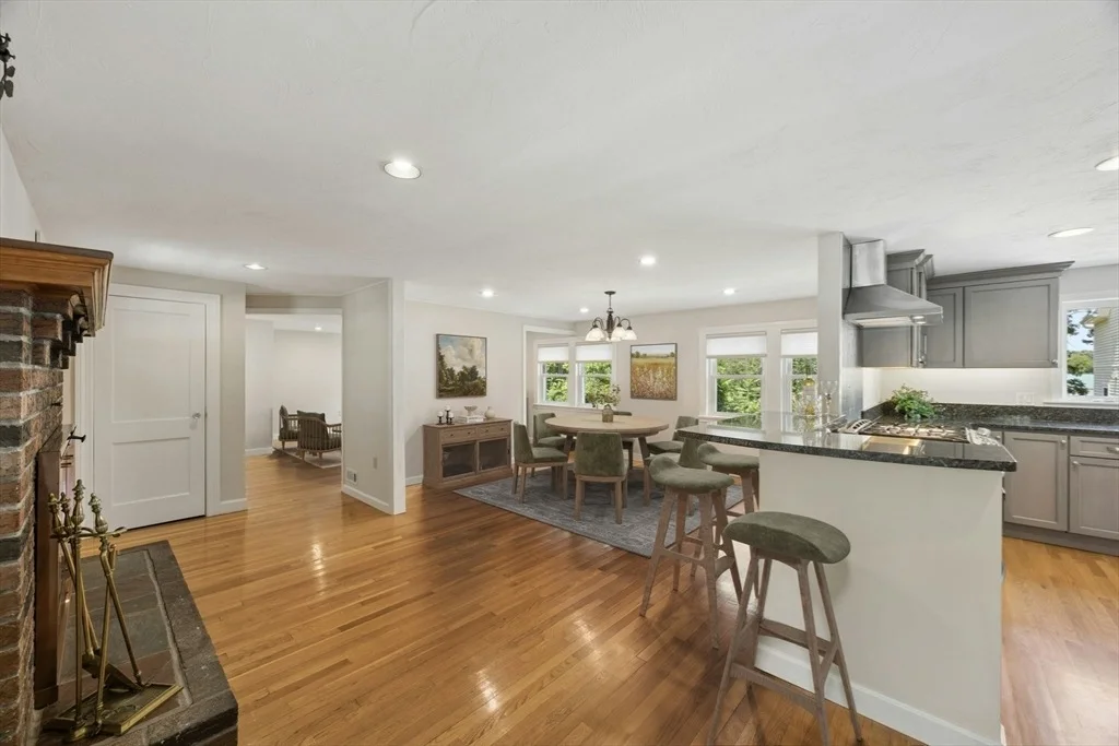 Photo of 18 Proctor Road