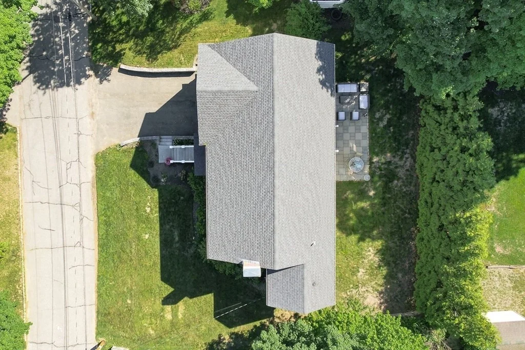 Photo of 21 Willowdale Road