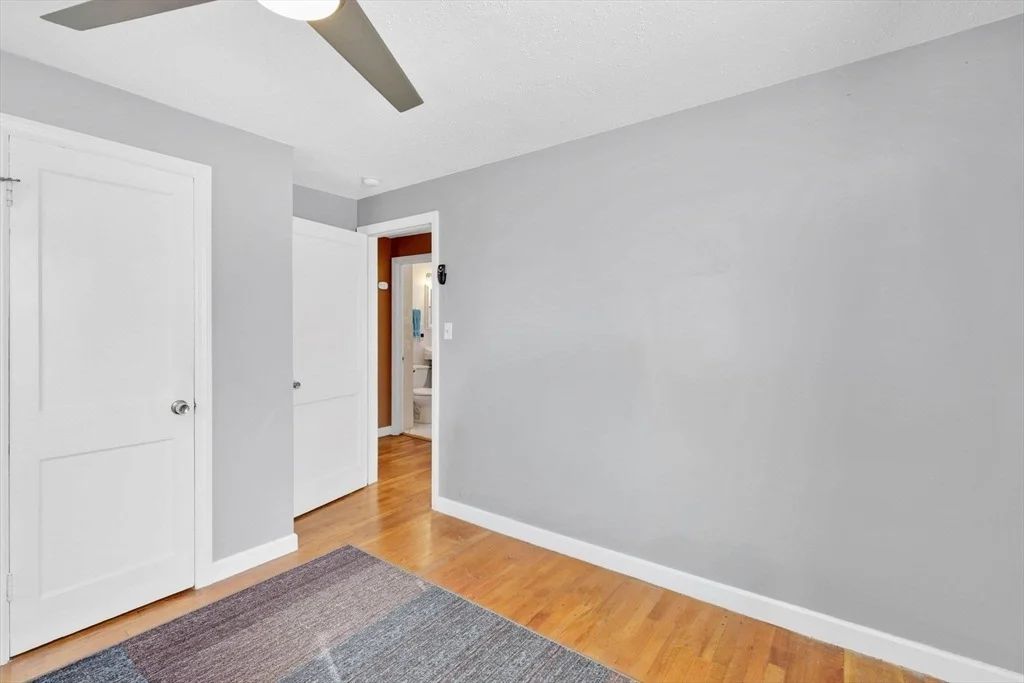 Photo of 101 Frontenac Street