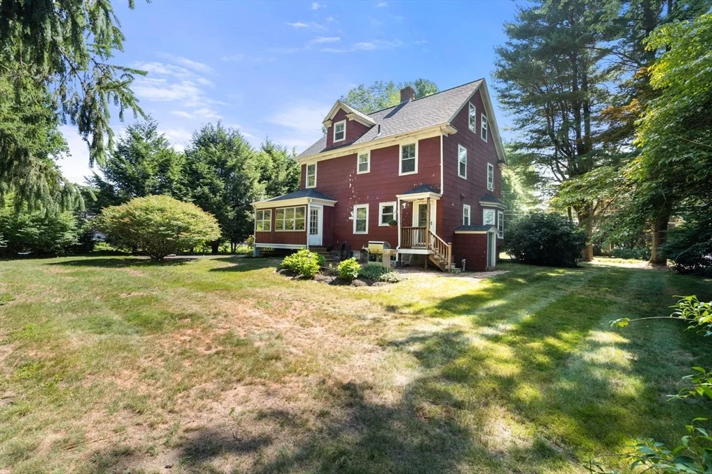Photo of 15 Morningside Dr